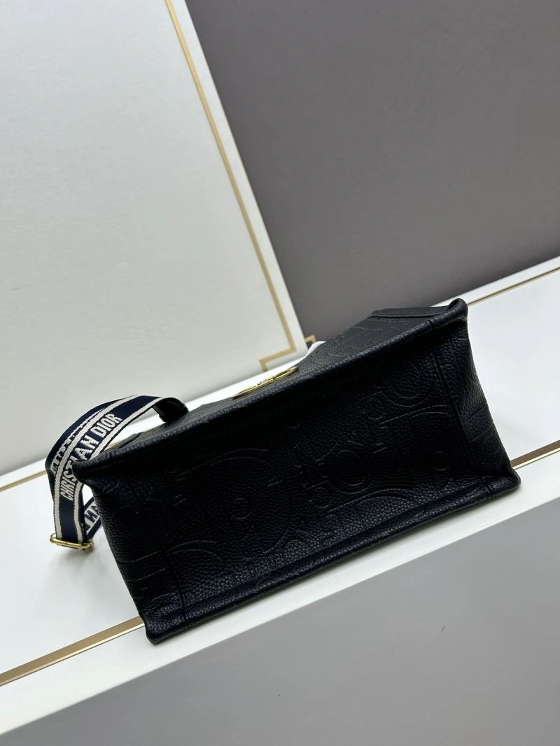 TopPick Christian Dior Shopping Bags 84225