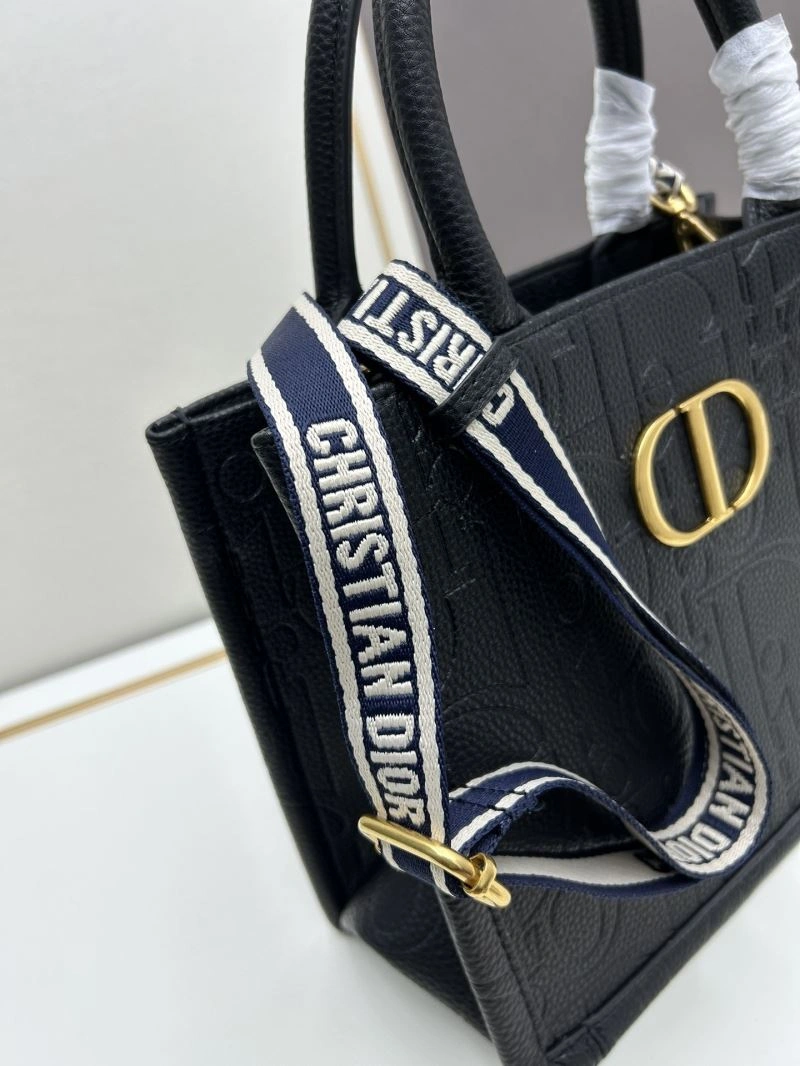 TopPick Christian Dior Shopping Bags 84225