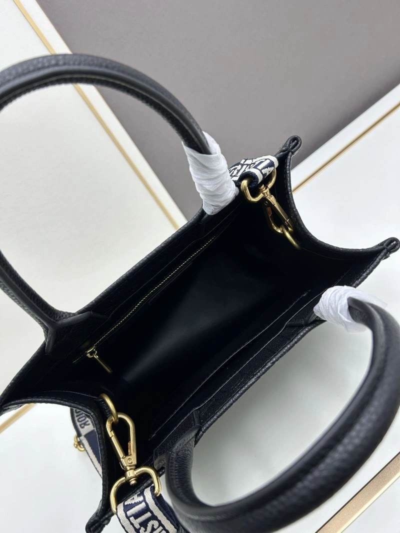 TopPick Christian Dior Shopping Bags 84225