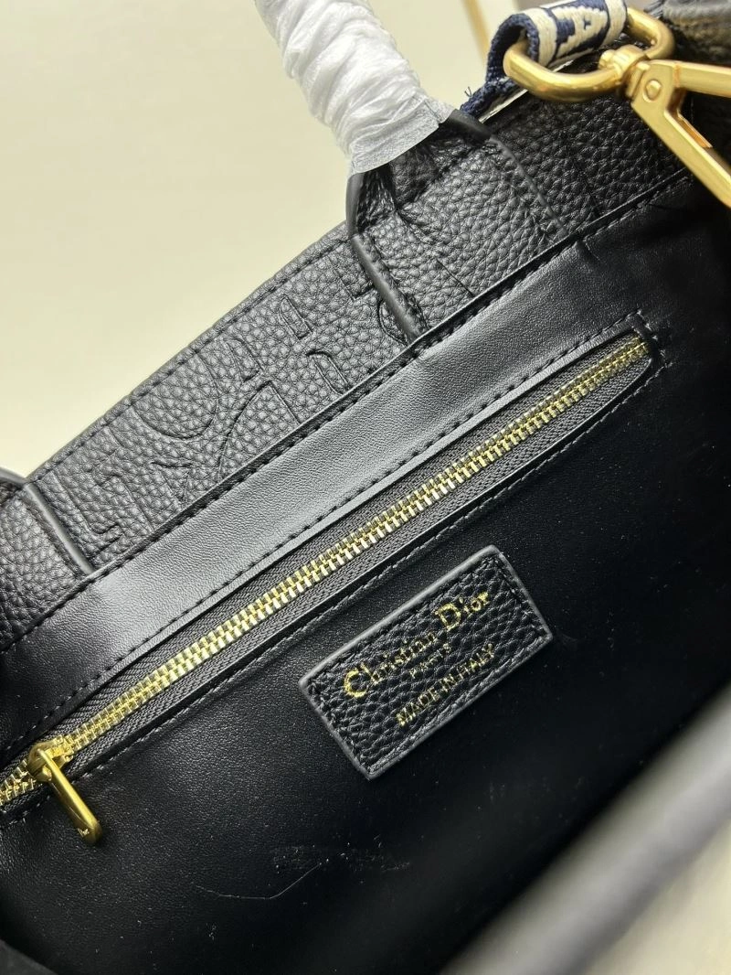 TopPick Christian Dior Shopping Bags 84225