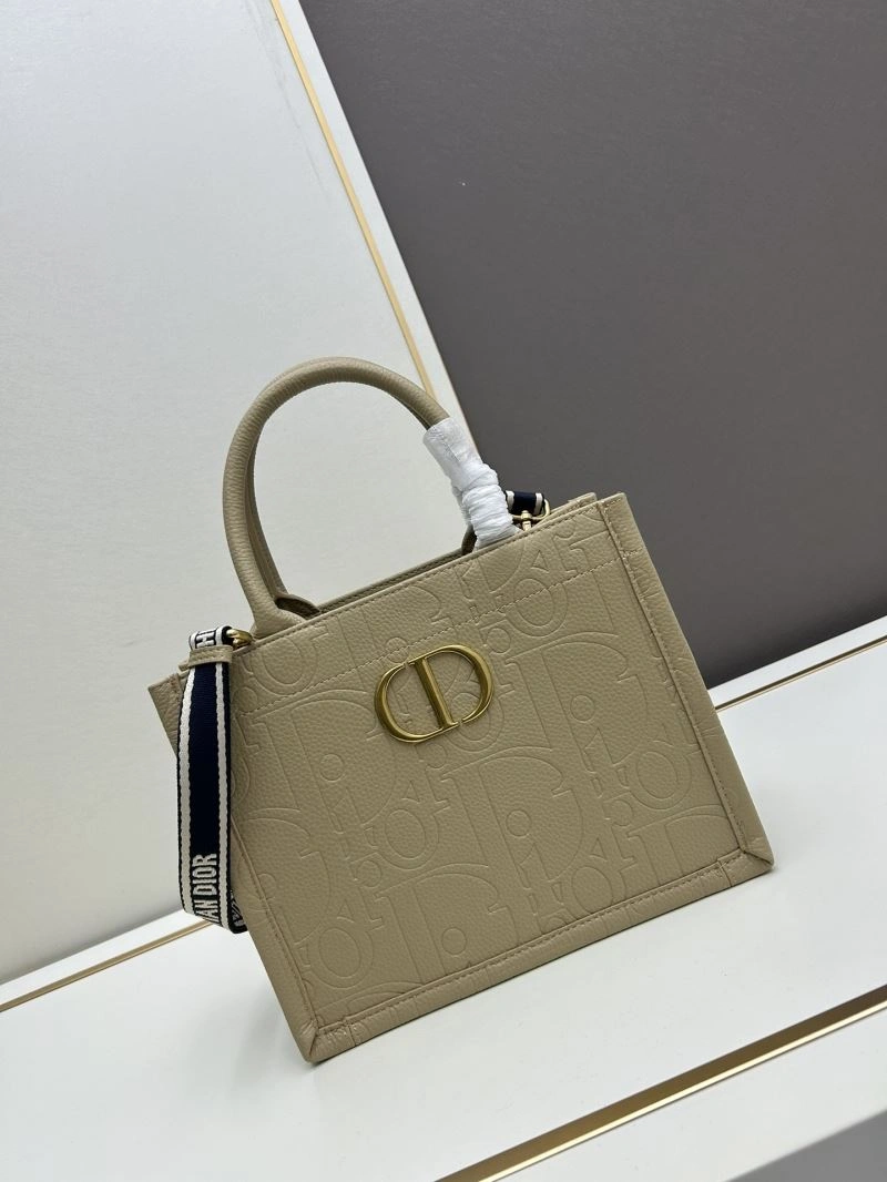 Christian Dior Shopping Bags Thermal 84228