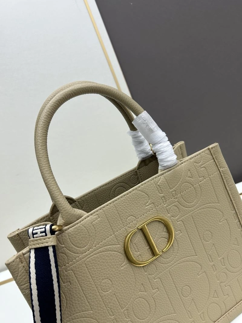 Christian Dior Shopping Bags Thermal 84228