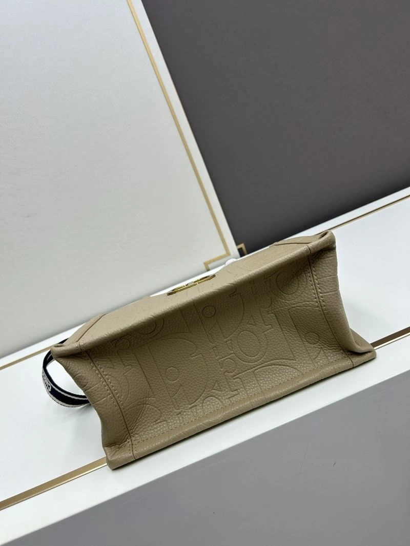 Christian Dior Shopping Bags Thermal 84228