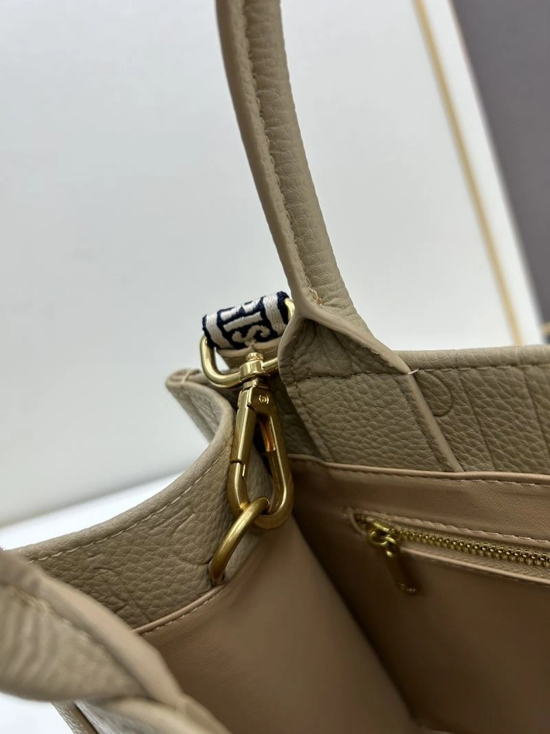 Christian Dior Shopping Bags Thermal 84228