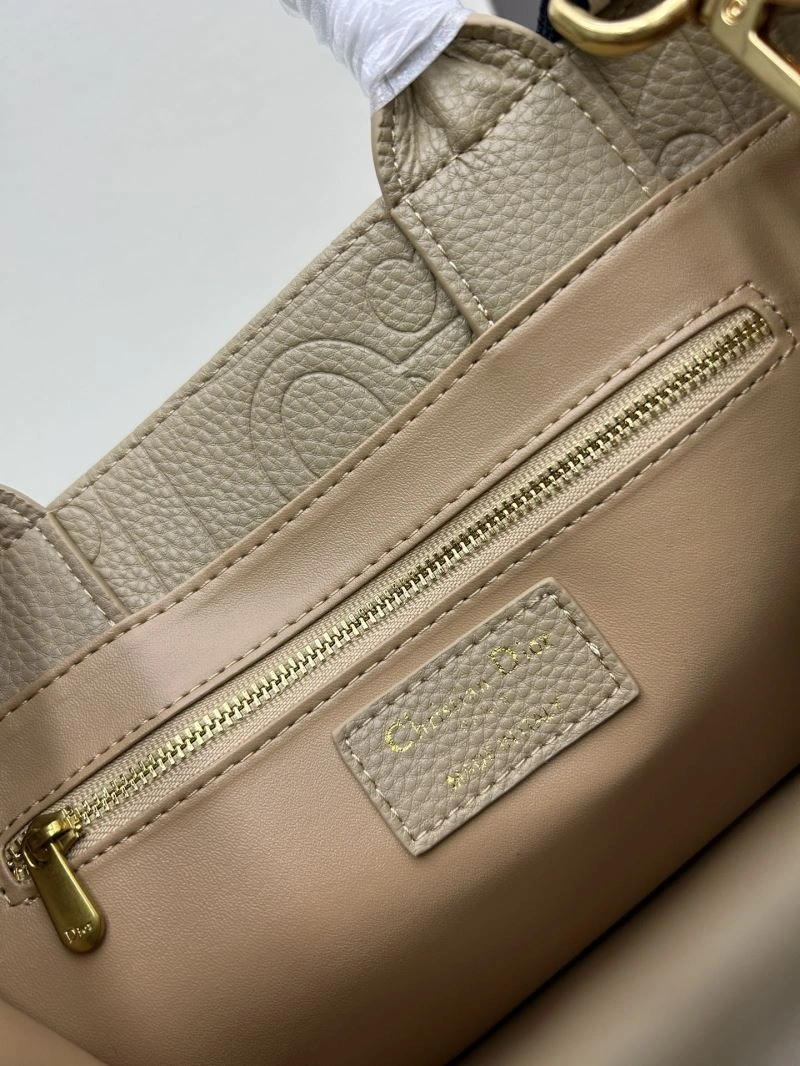 Christian Dior Shopping Bags Thermal 84228