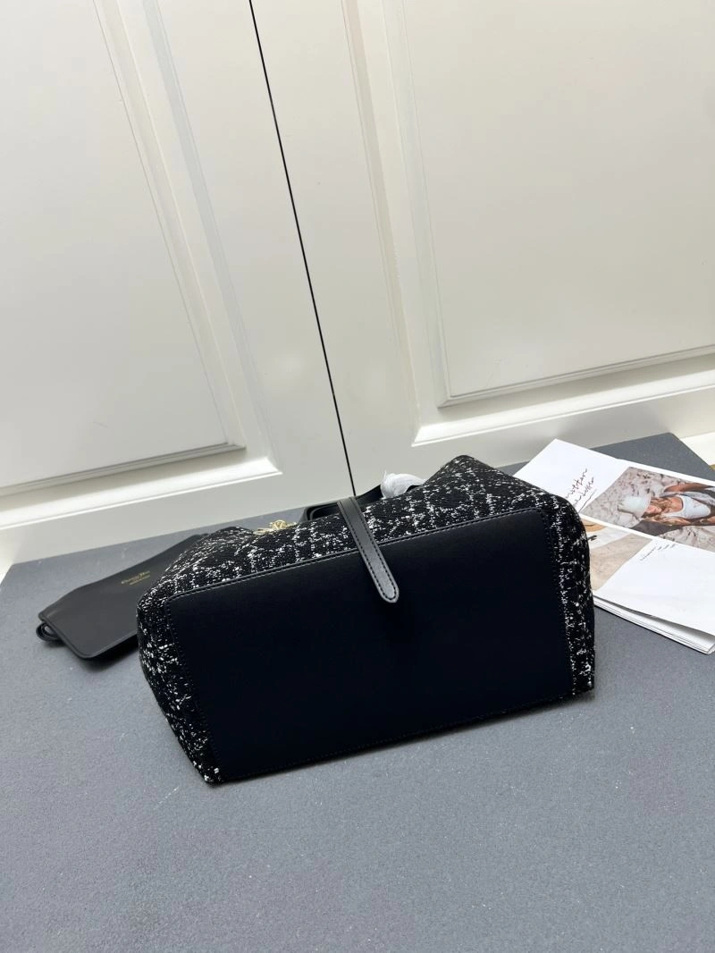 Christian Dior Shopping Bags Chic 84303