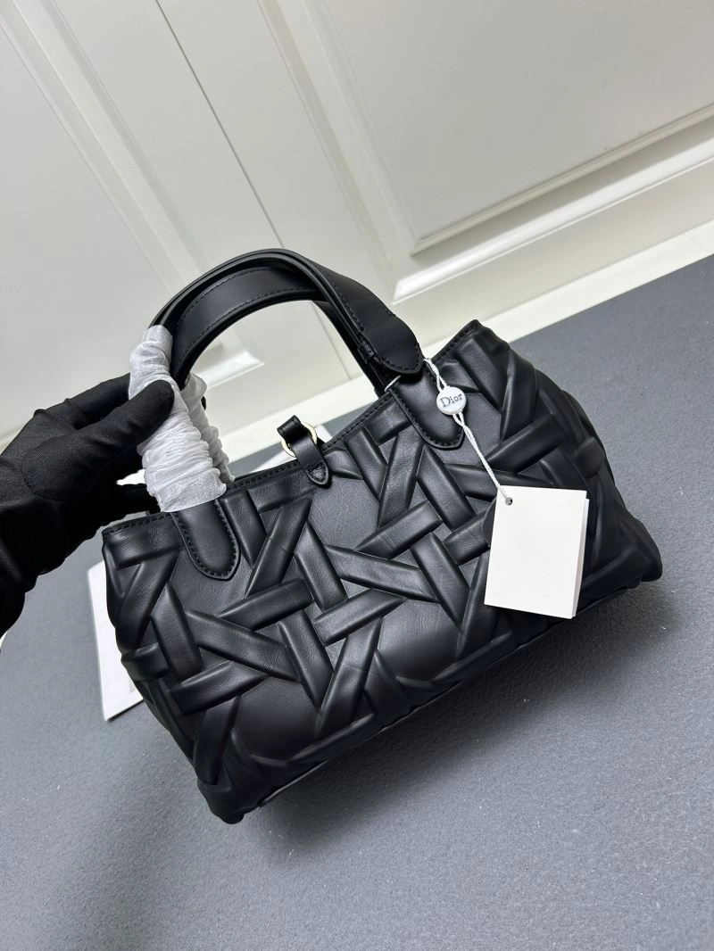 Christian Dior Shopping Bags Modern 84259