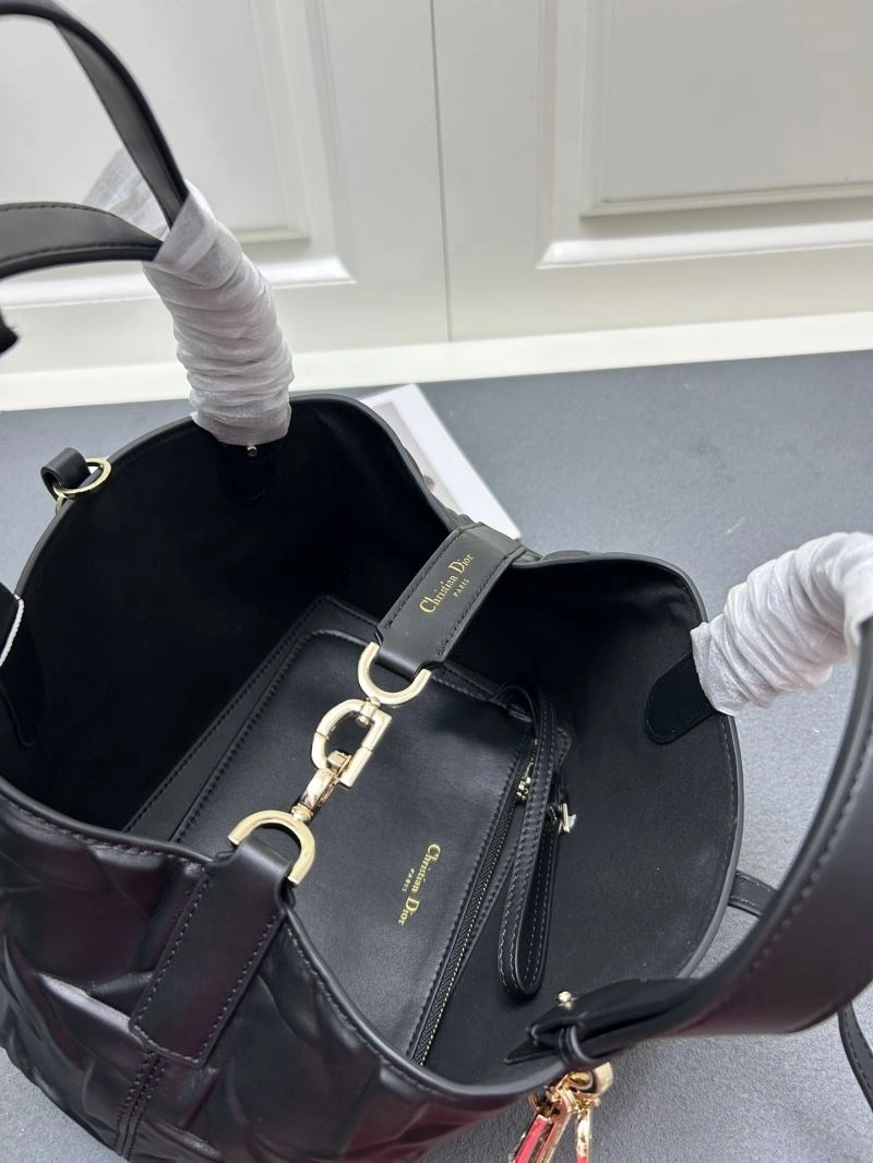 Christian Dior Shopping Bags Modern 84259