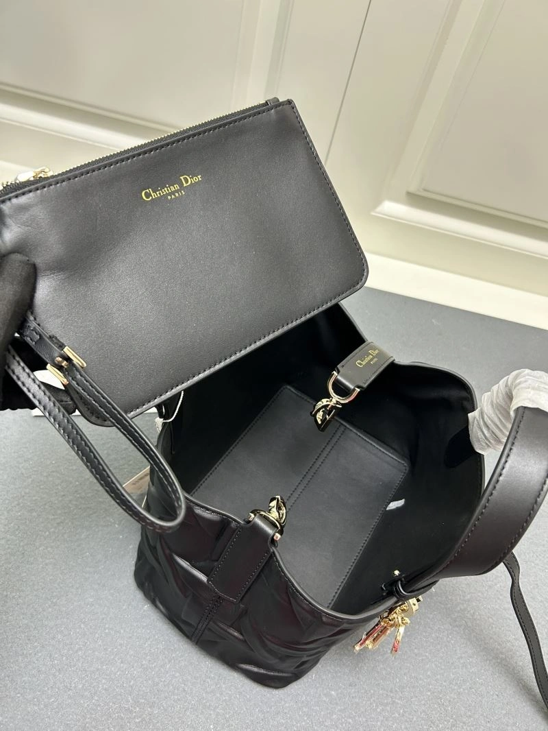 Christian Dior Shopping Bags Modern 84259