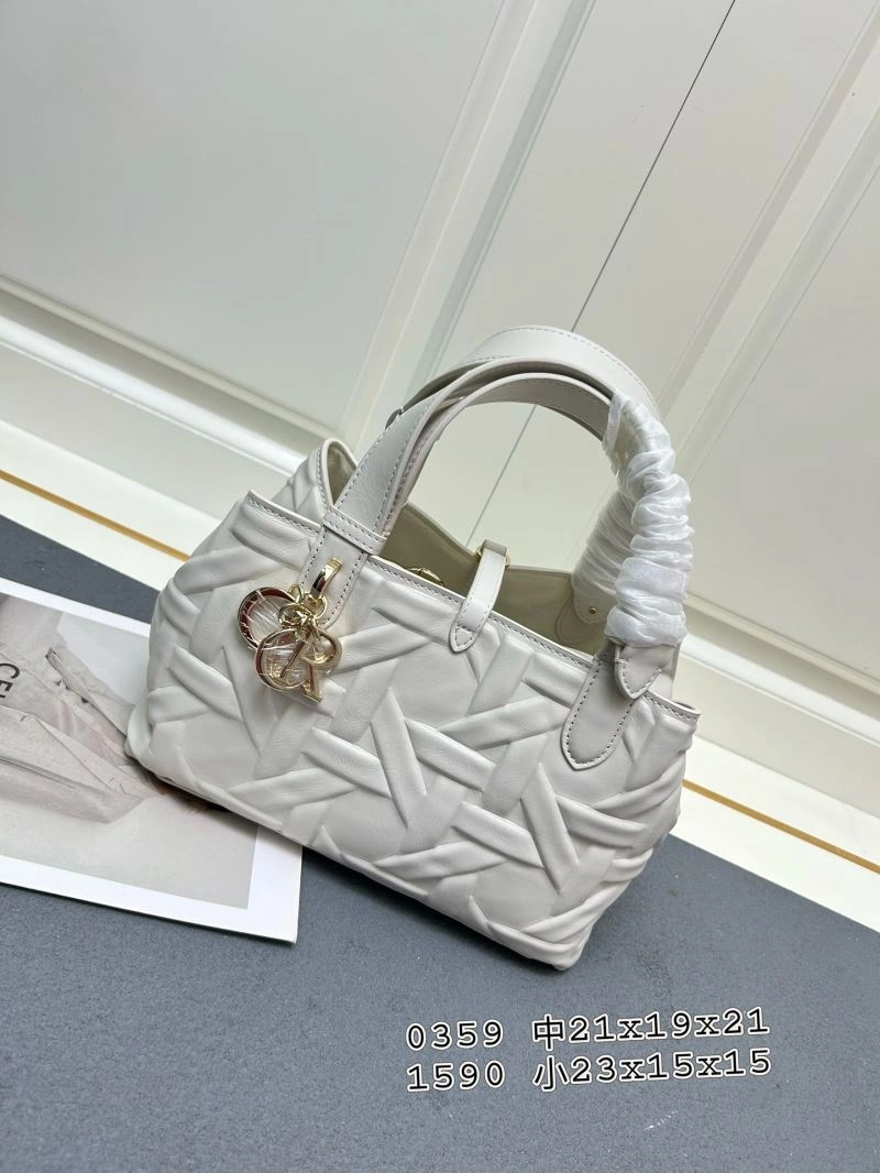 Christian Dior Shopping Bags AllSeason 84221