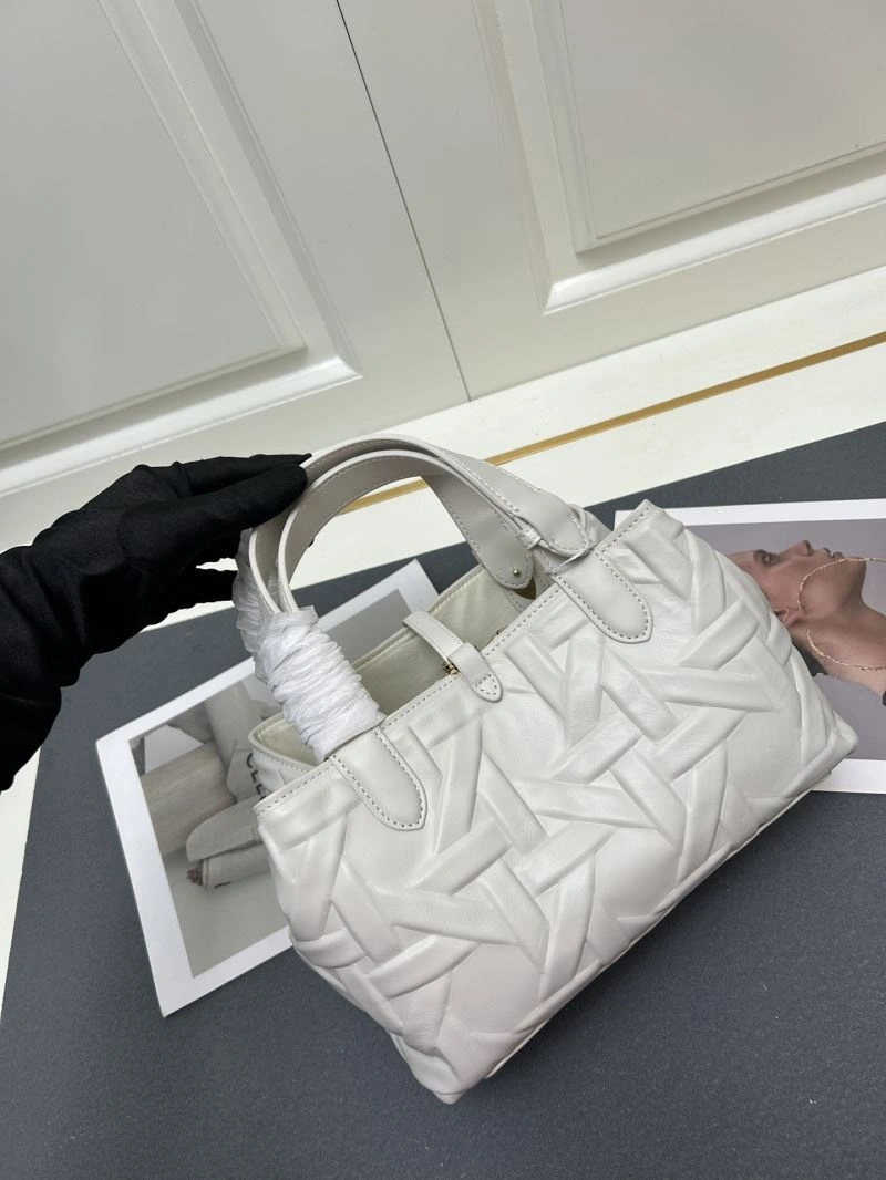Christian Dior Shopping Bags AllSeason 84221