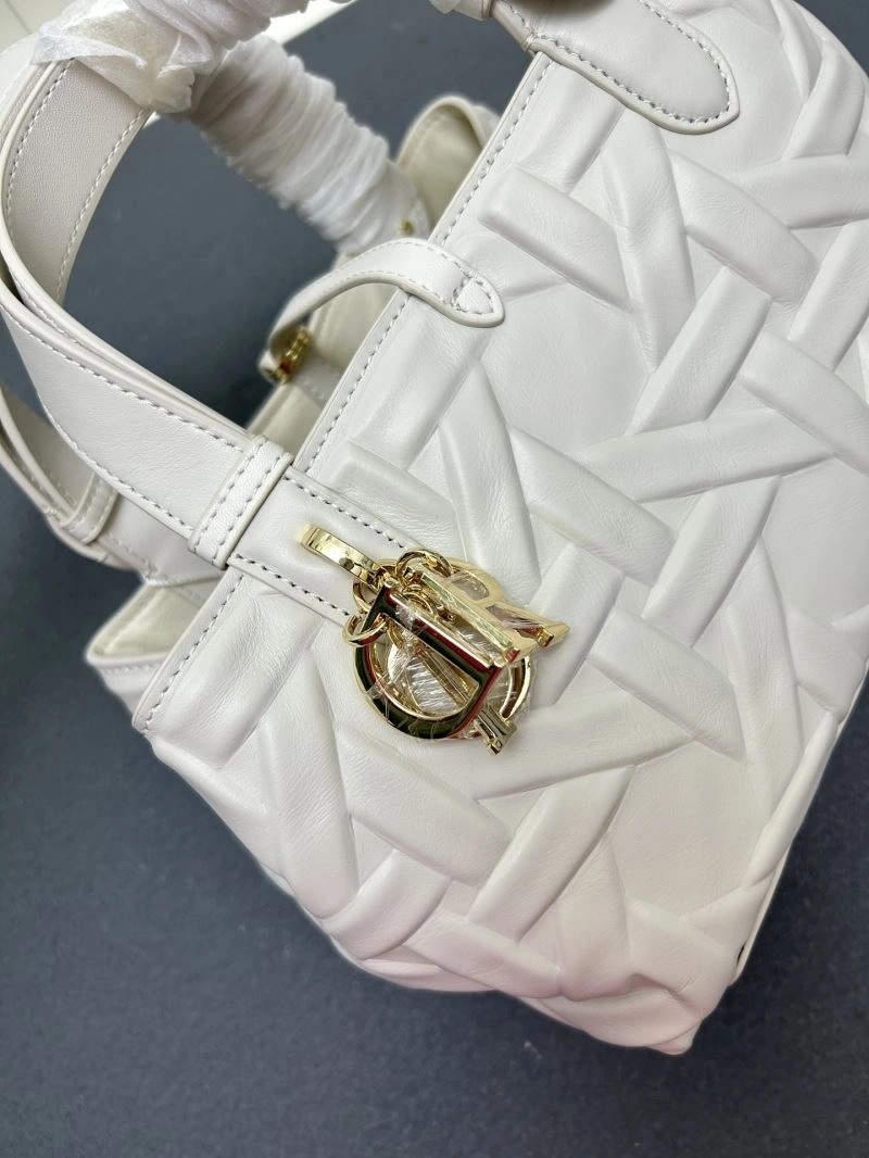 Christian Dior Shopping Bags AllSeason 84221