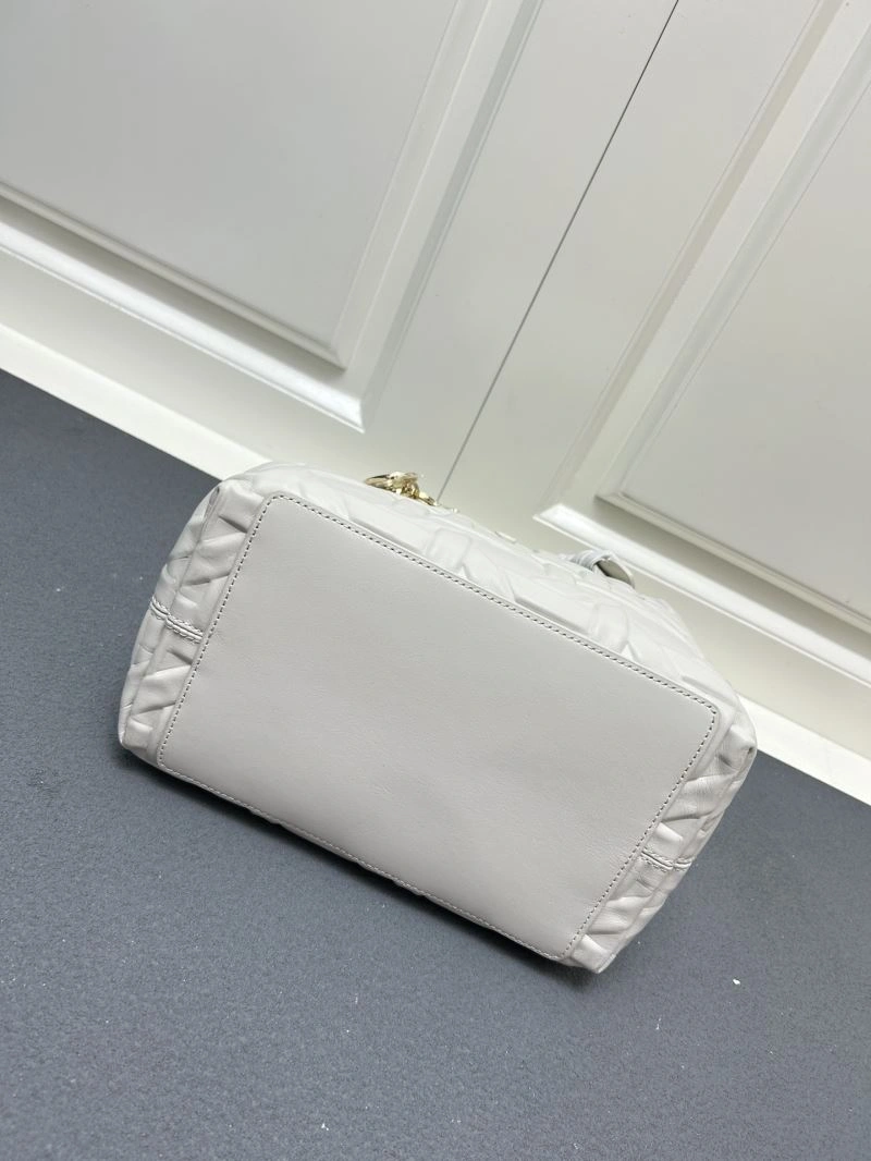 Christian Dior Shopping Bags AllSeason 84221