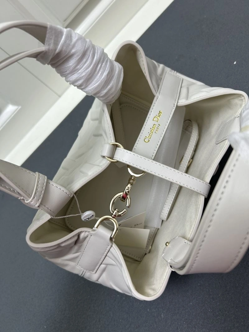 Christian Dior Shopping Bags AllSeason 84221