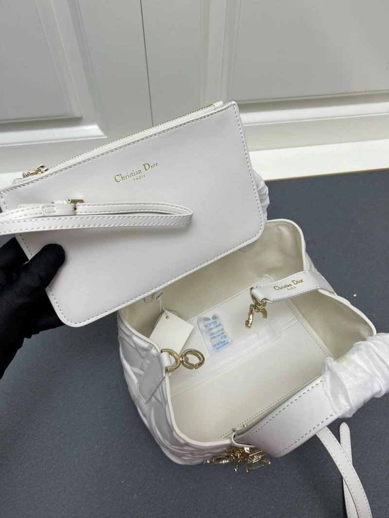 Christian Dior Shopping Bags AllSeason 84221