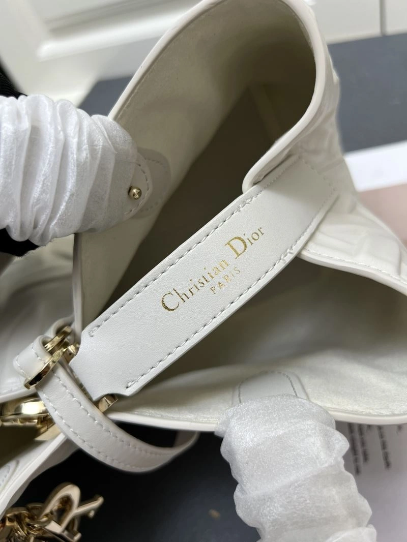 Cozy Christian Dior Shopping Bags 84302