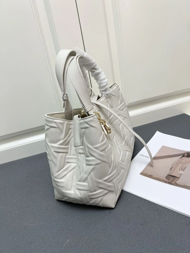 Cozy Christian Dior Shopping Bags 84302