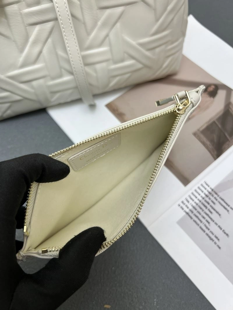 Cozy Christian Dior Shopping Bags 84302