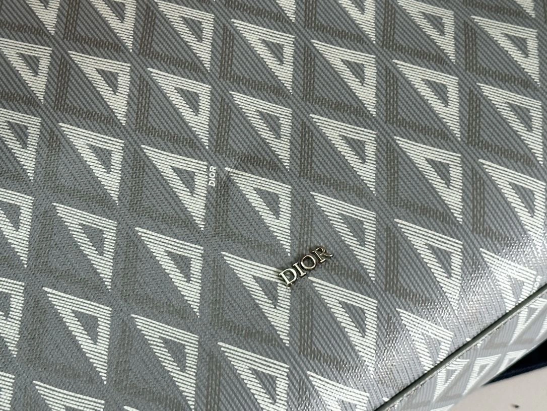 Christian Dior Shopping Bags Sporty 92185