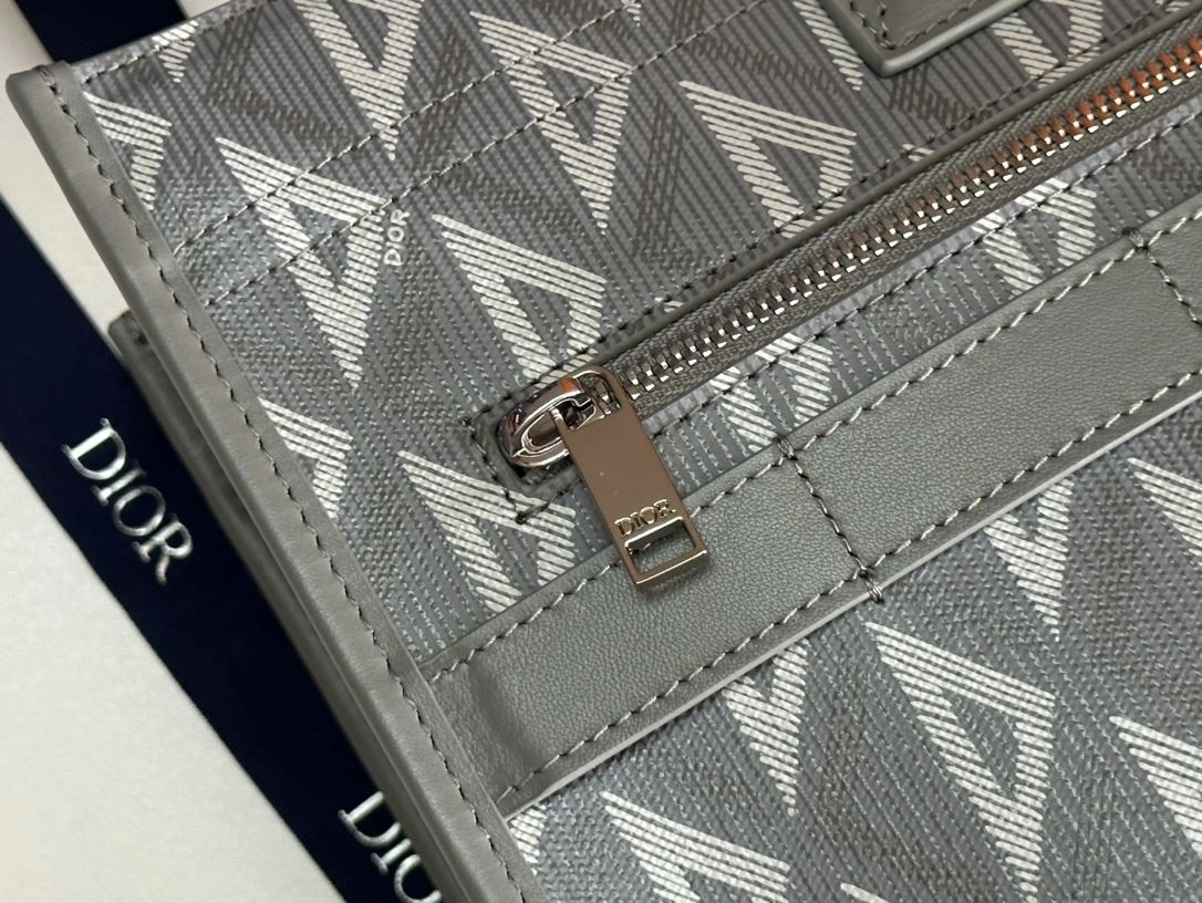 Christian Dior Shopping Bags Sporty 92185