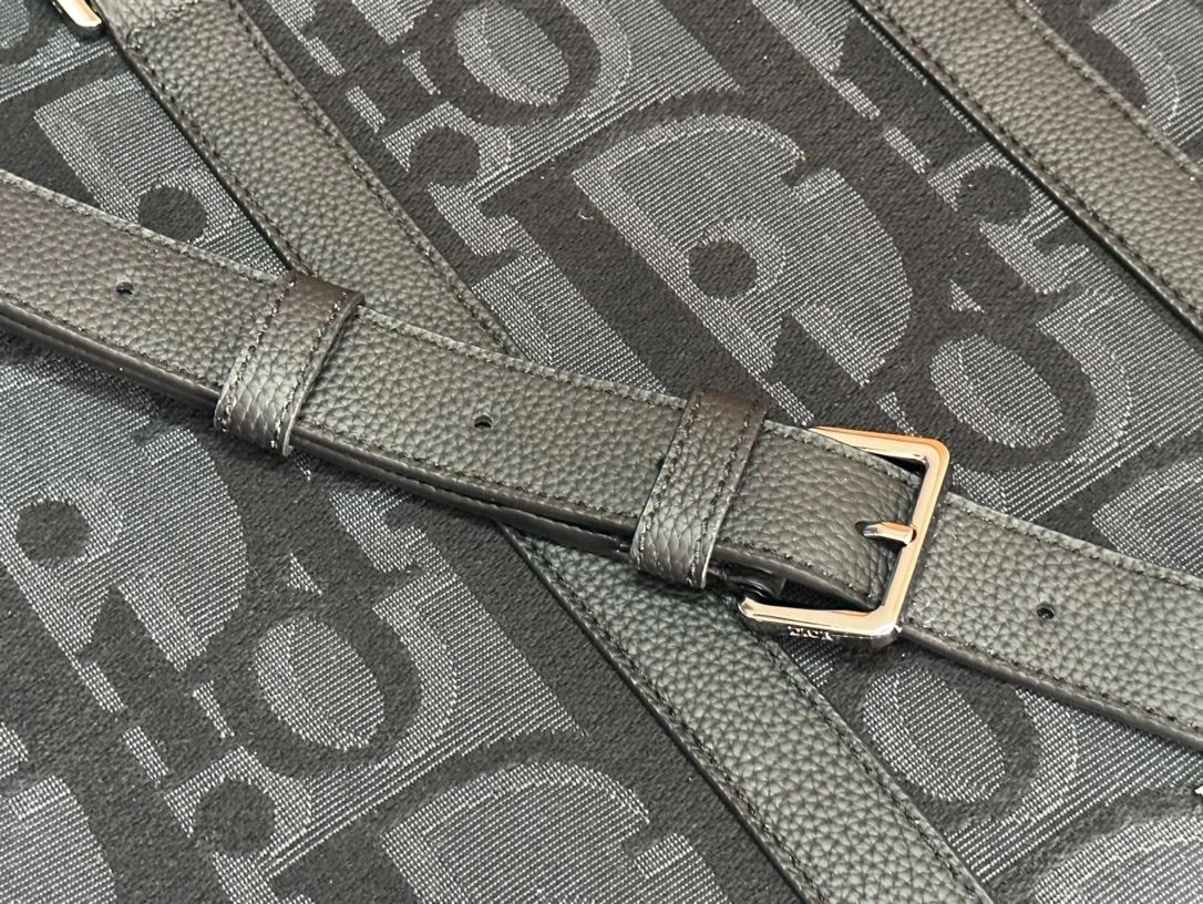 FreshLook Christian Dior Shopping Bags 92190