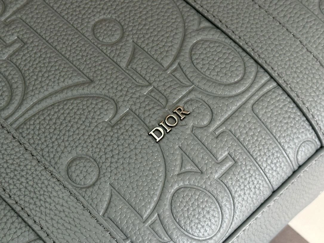 Fashionable Christian Dior Shopping Bags 92186