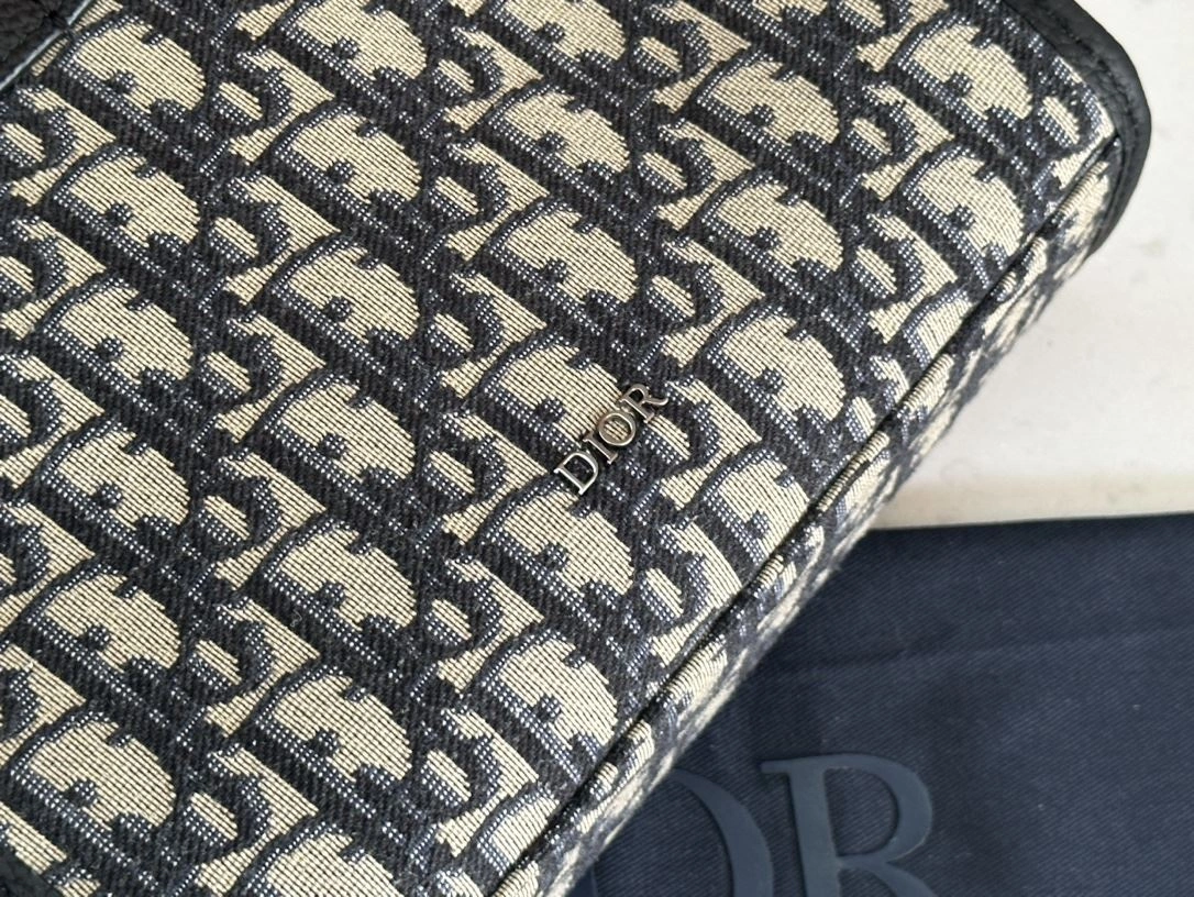 AllSeason Christian Dior Shopping Bags 92182