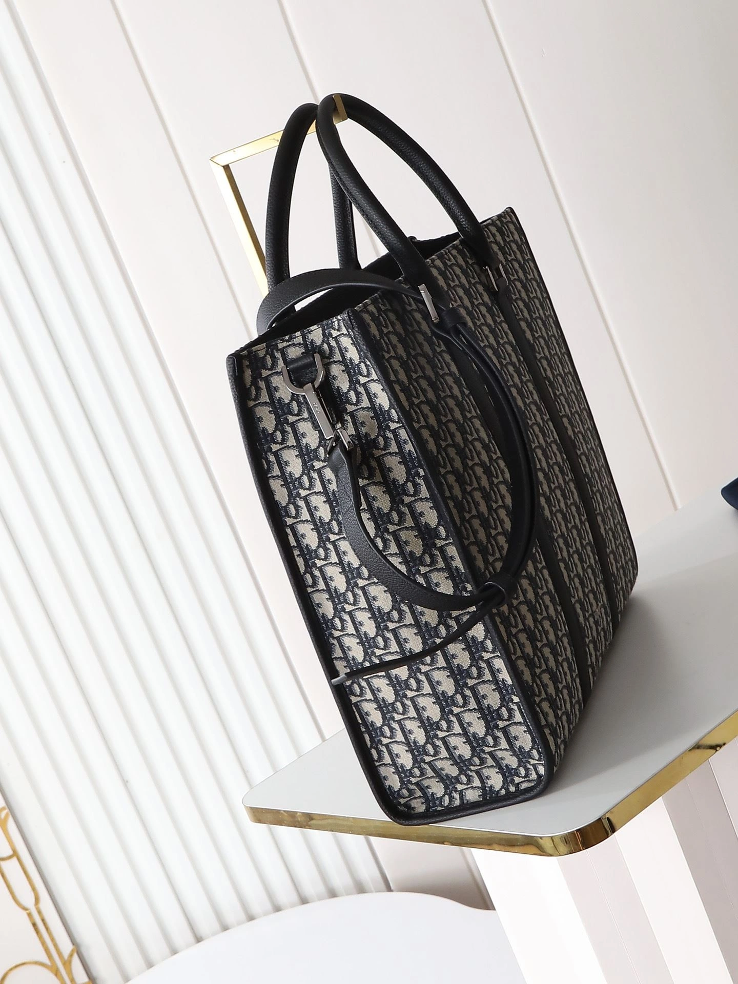Christian Dior Shopping Bags Colorful 92175