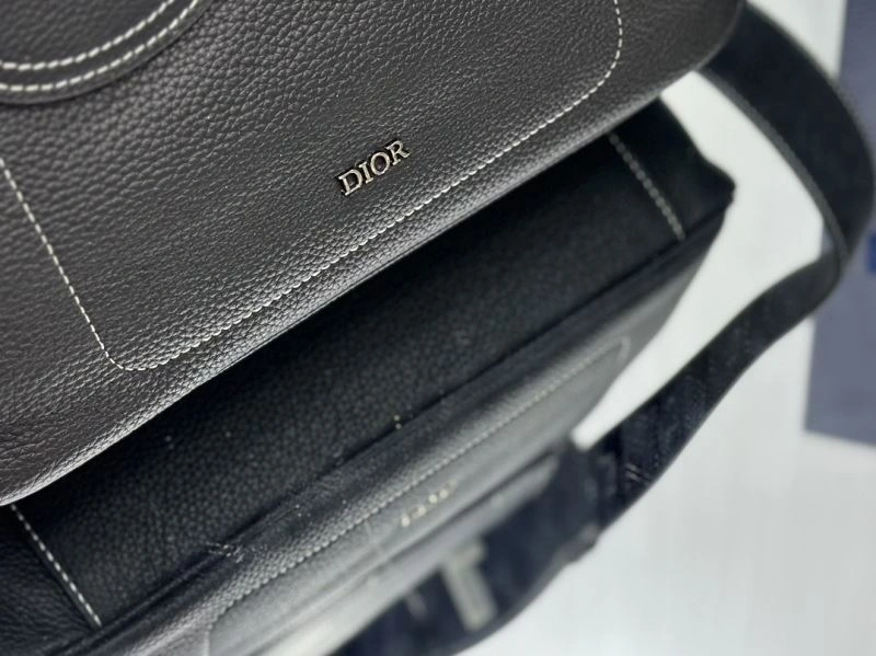 Christian Dior Shopping Bags Soft 77029
