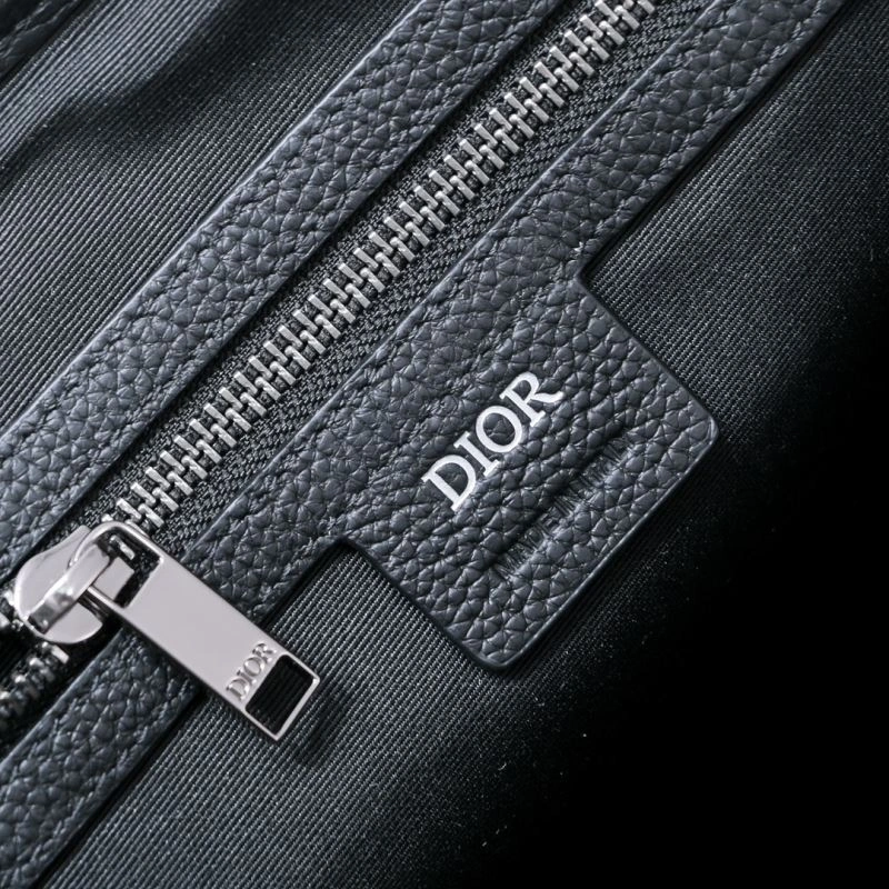 Thermal Christian Dior Shopping Bags 77036