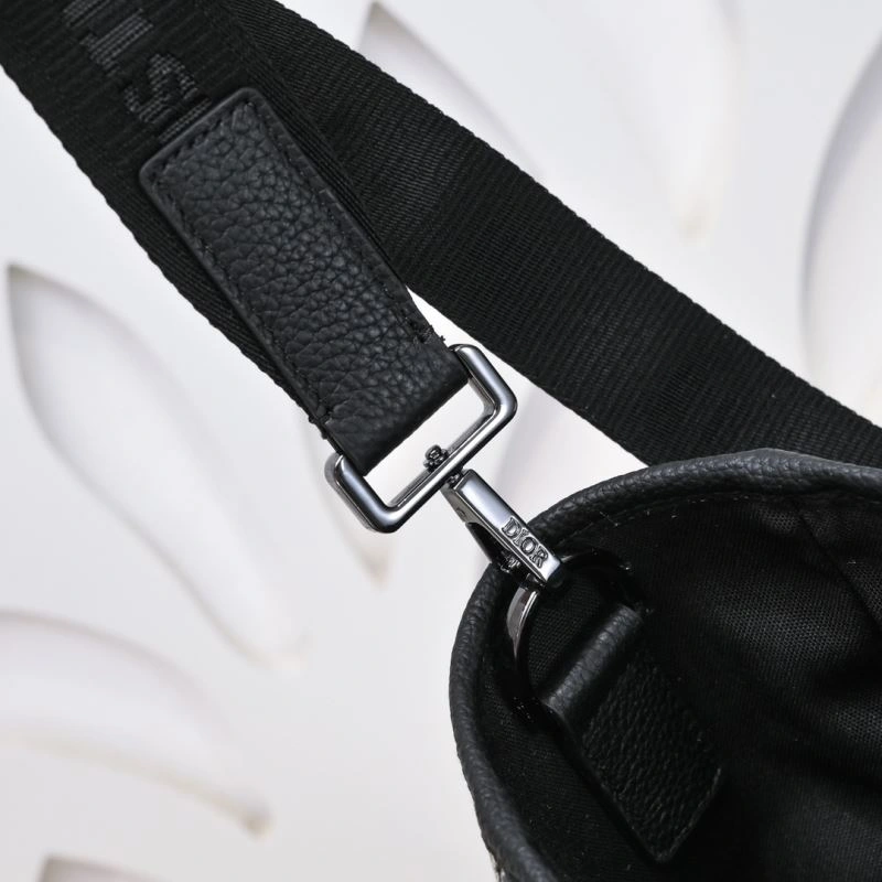 Elegant Christian Dior Shopping Bags 77051