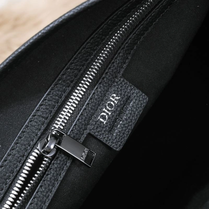 Elegant Christian Dior Shopping Bags 77051