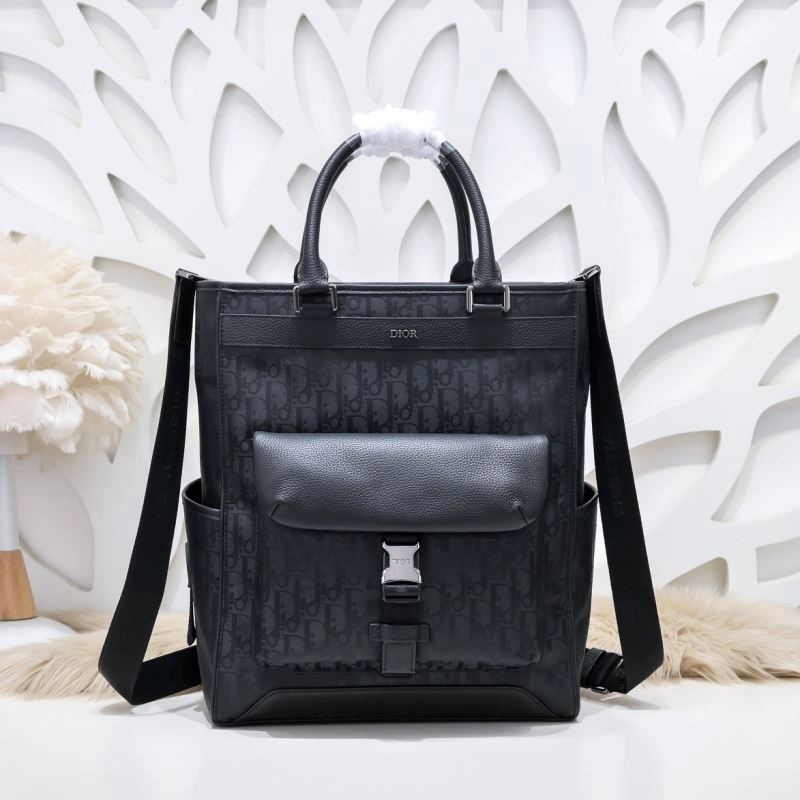 Trendy Christian Dior Shopping Bags 77035
