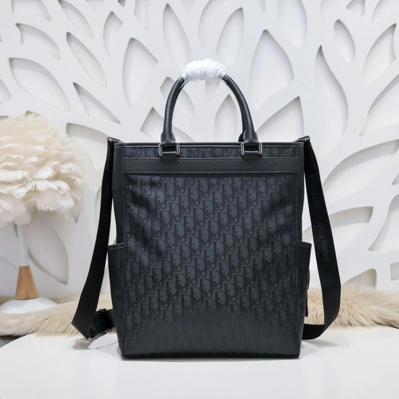 Trendy Christian Dior Shopping Bags 77035