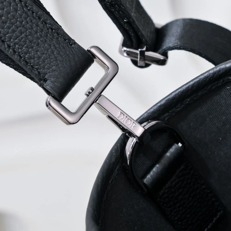 Trendy Christian Dior Shopping Bags 77035