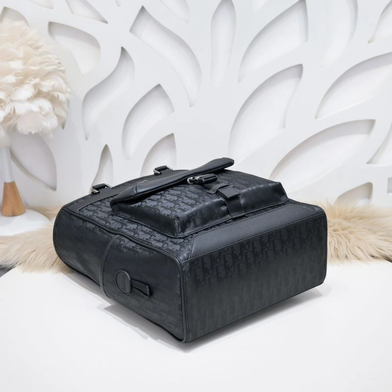 Trendy Christian Dior Shopping Bags 77035