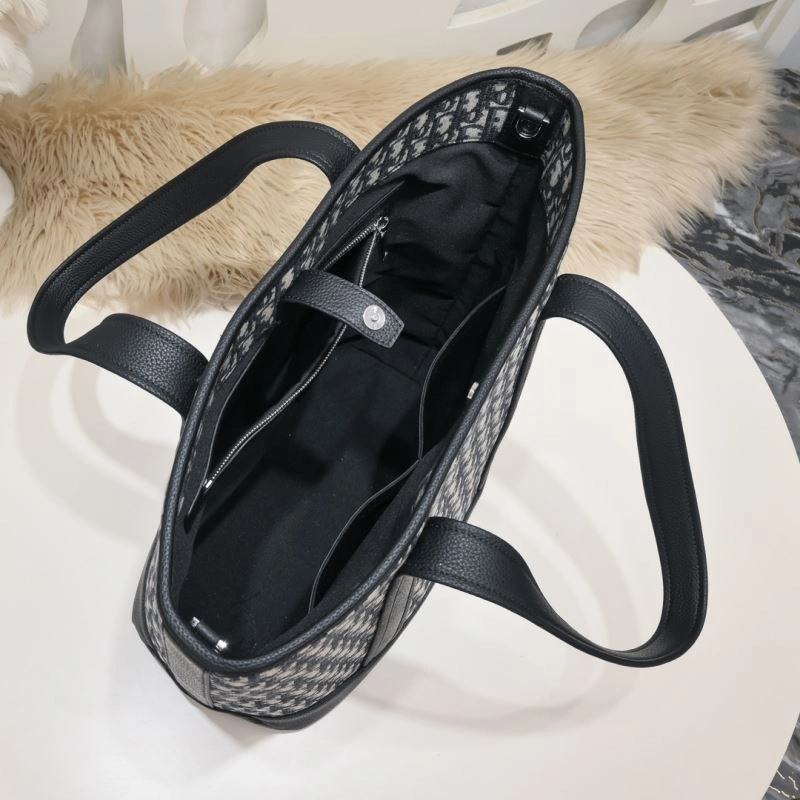Christian Dior Shopping Bags MultiPurpose 77053