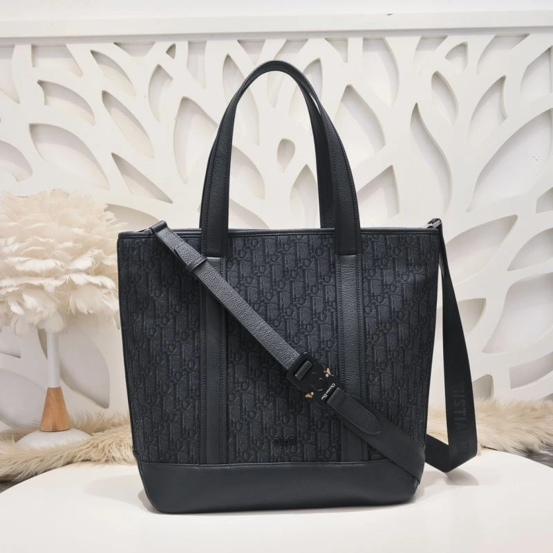 Christian Dior Shopping Bags SmartChoice 77031