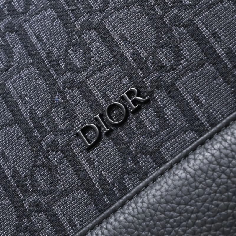 Christian Dior Shopping Bags SmartChoice 77031