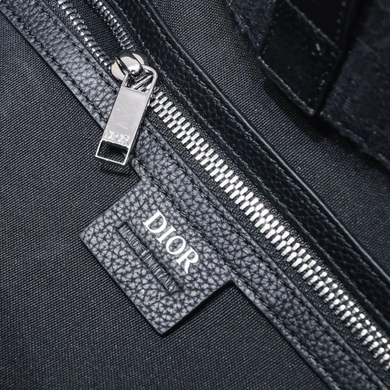 Christian Dior Shopping Bags SmartChoice 77031