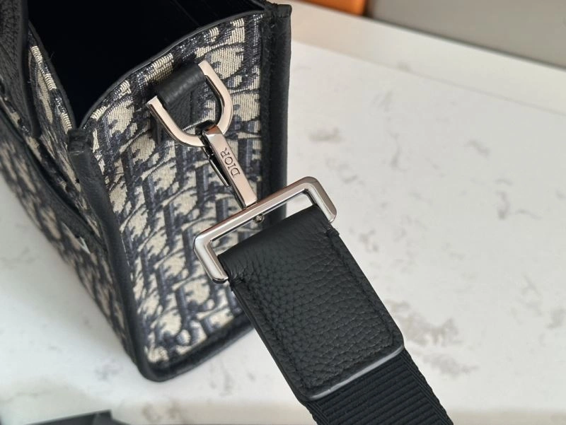 Christian Dior Shopping Bags Original 74204