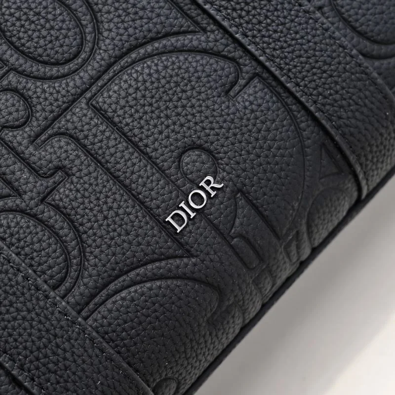 SoftTouch Christian Dior Shopping Bags 46262