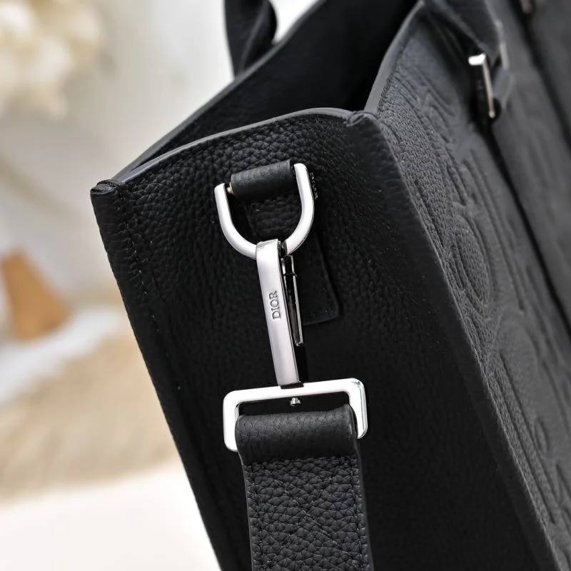 SoftTouch Christian Dior Shopping Bags 46262