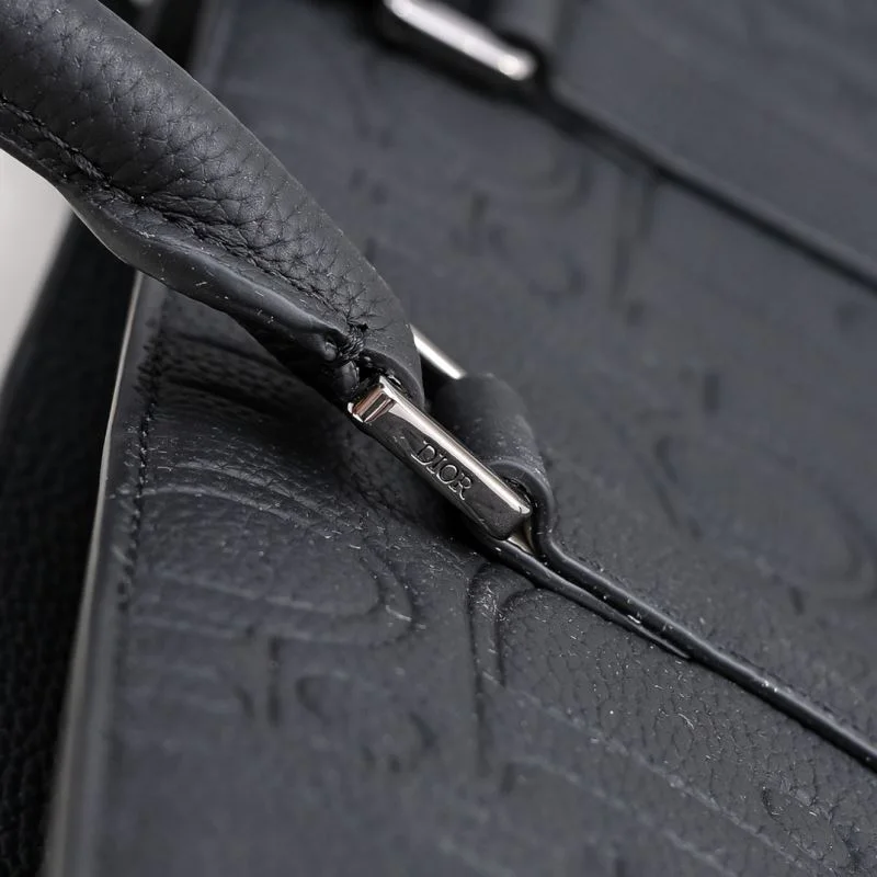 SoftTouch Christian Dior Shopping Bags 46262