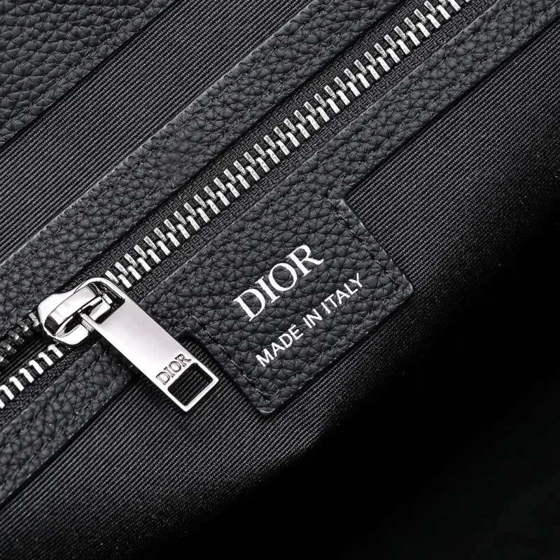 SoftTouch Christian Dior Shopping Bags 46262