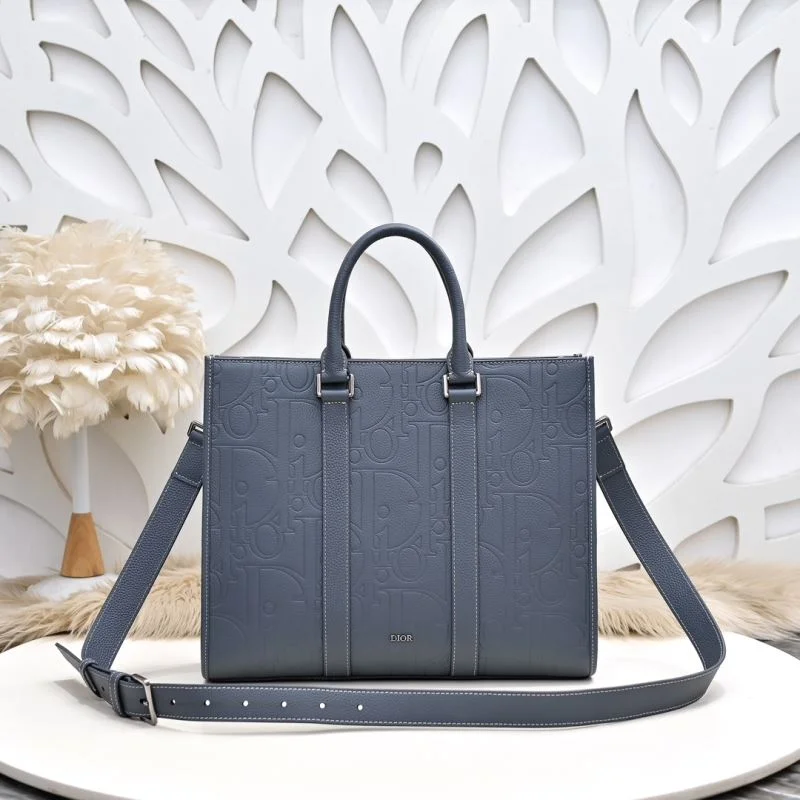 Christian Dior Shopping Bags Reliable 46260