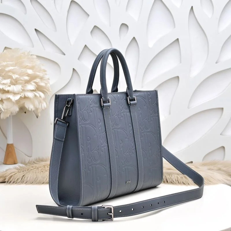 Christian Dior Shopping Bags Reliable 46260