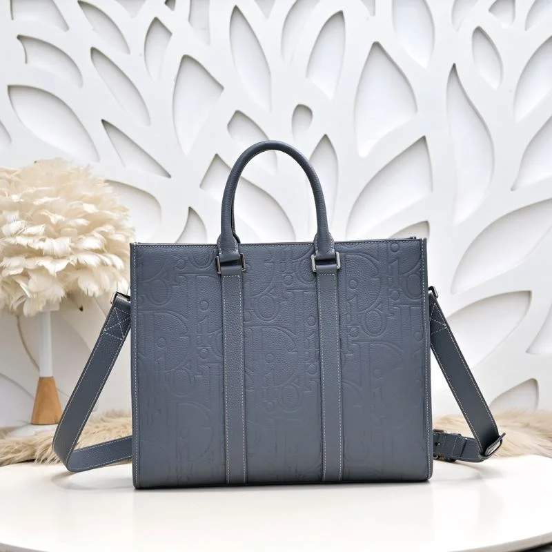 Christian Dior Shopping Bags Reliable 46260