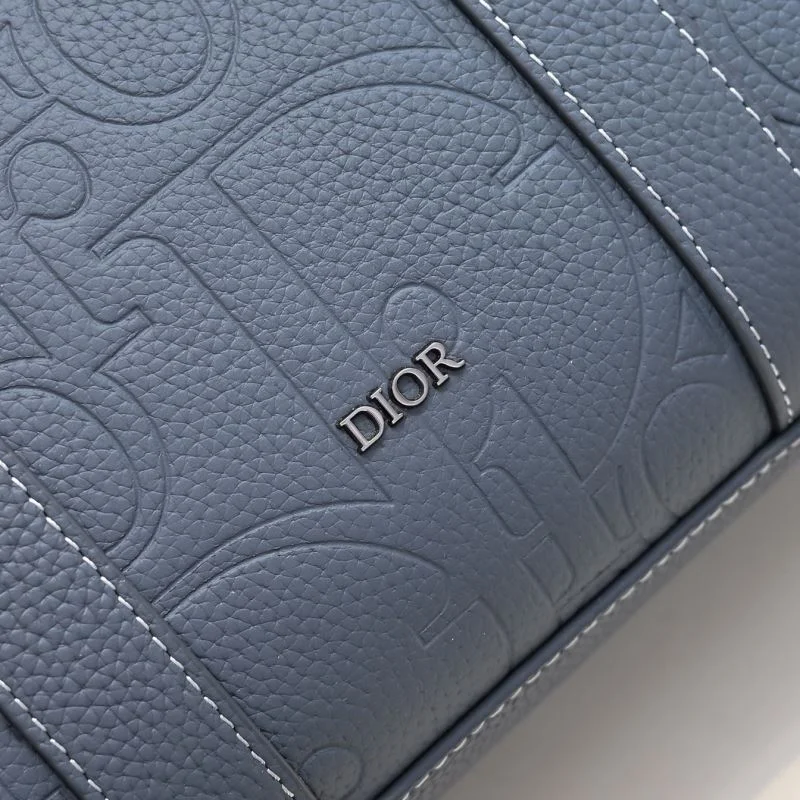 Christian Dior Shopping Bags Reliable 46260
