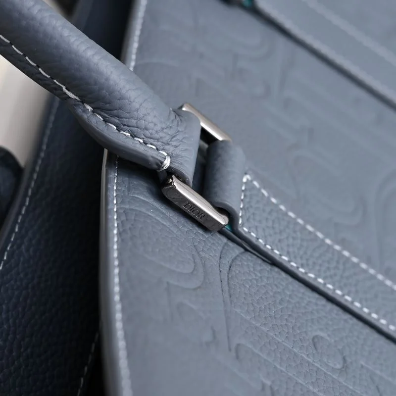 Christian Dior Shopping Bags Reliable 46260